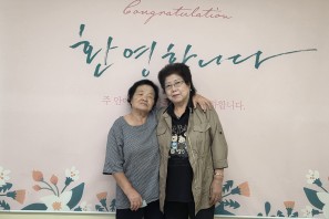 2025 / 61 이해은 성도